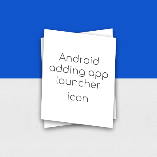 android-app-icon.png