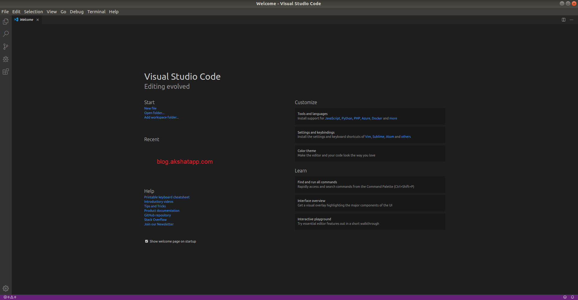 step-by-step-guide-to-create-a-new-flutter-project-using-visual-studio-code-vs-code