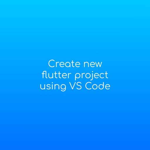 flutter-create-vscode.png