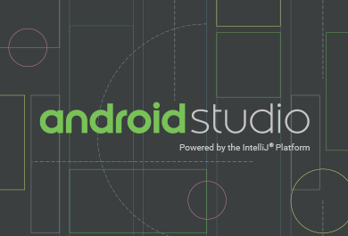 Android Studio