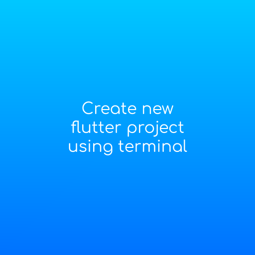 flutter-create-terminal.png