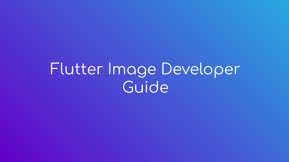 flutter-image-developer-guide.png