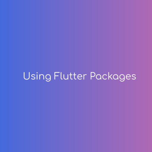 flutter-packages.png