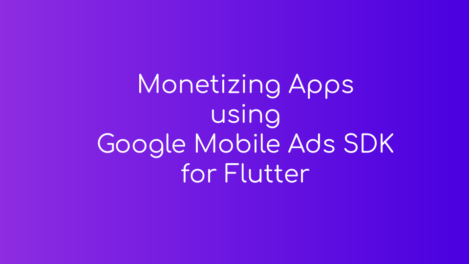 flutter-mobile-ads-admob.png