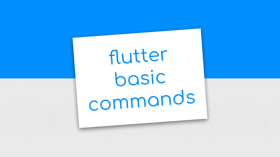 flutter-basic-commands.png