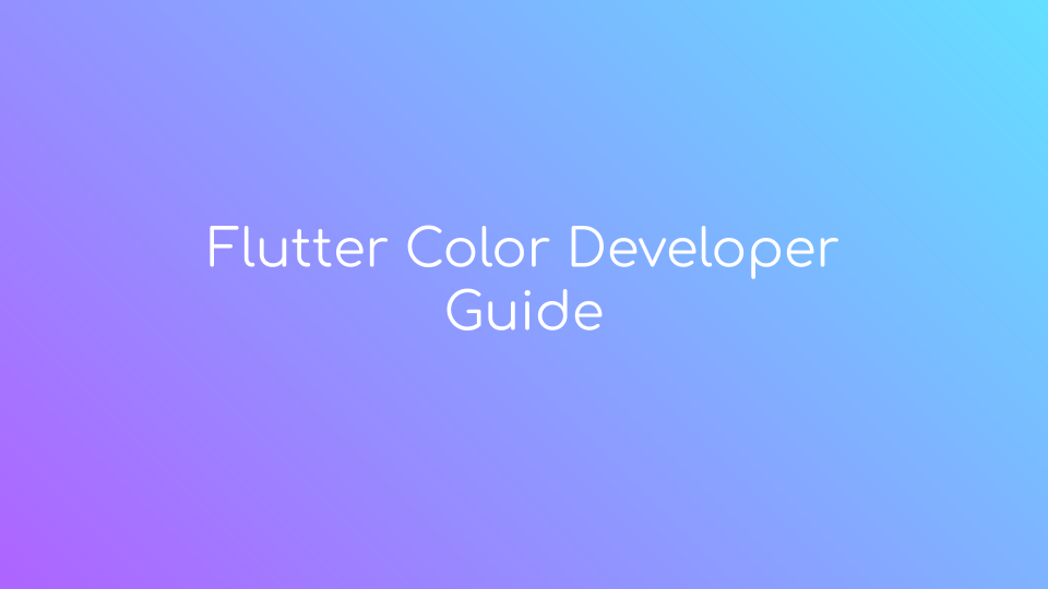 flutter-color-guide.png