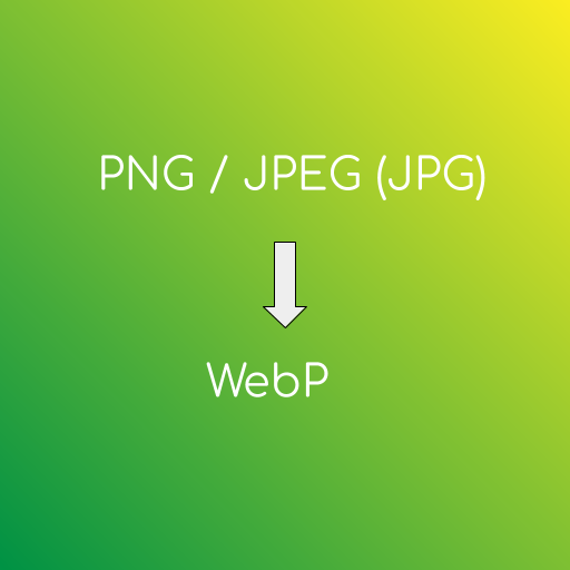 jpeg-png-to-webp.png