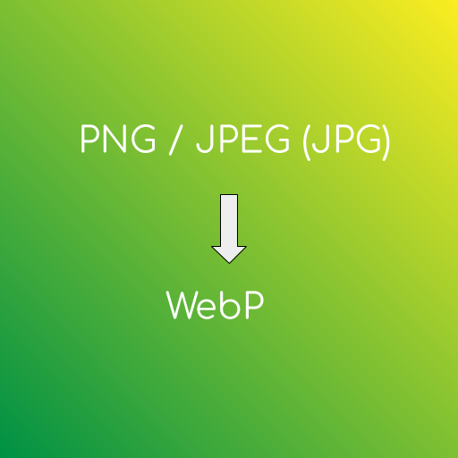 JPEG Converter: Convert GIF/PNG/BMP to JPEG/JPG APK for Android