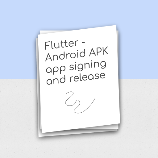 flutter-release-apk.png