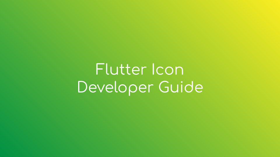 flutter-icon-guide.png